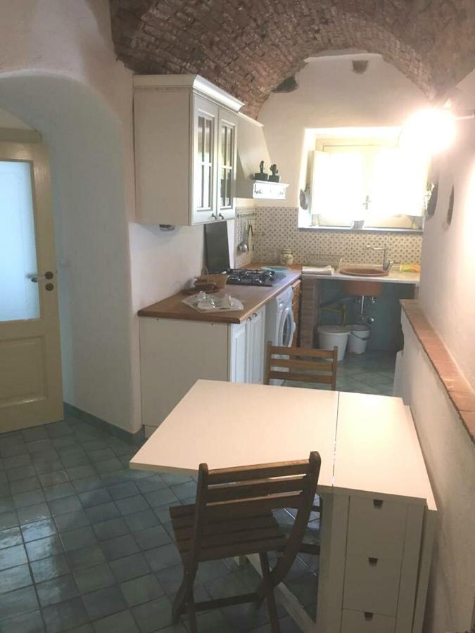 Bouganville Catania Exteriör bild
