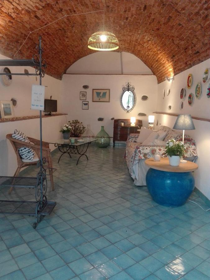 Bouganville Catania Exteriör bild