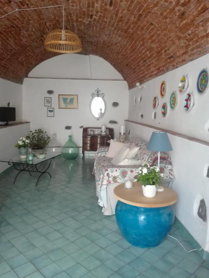 Bouganville Catania Exteriör bild